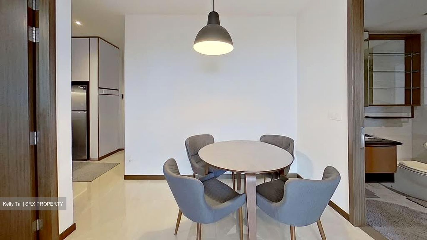 Normanton Park (D5), Apartment #554740091